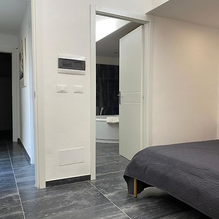 Agriturismo Il Casolare Poppi Eksteriør billede