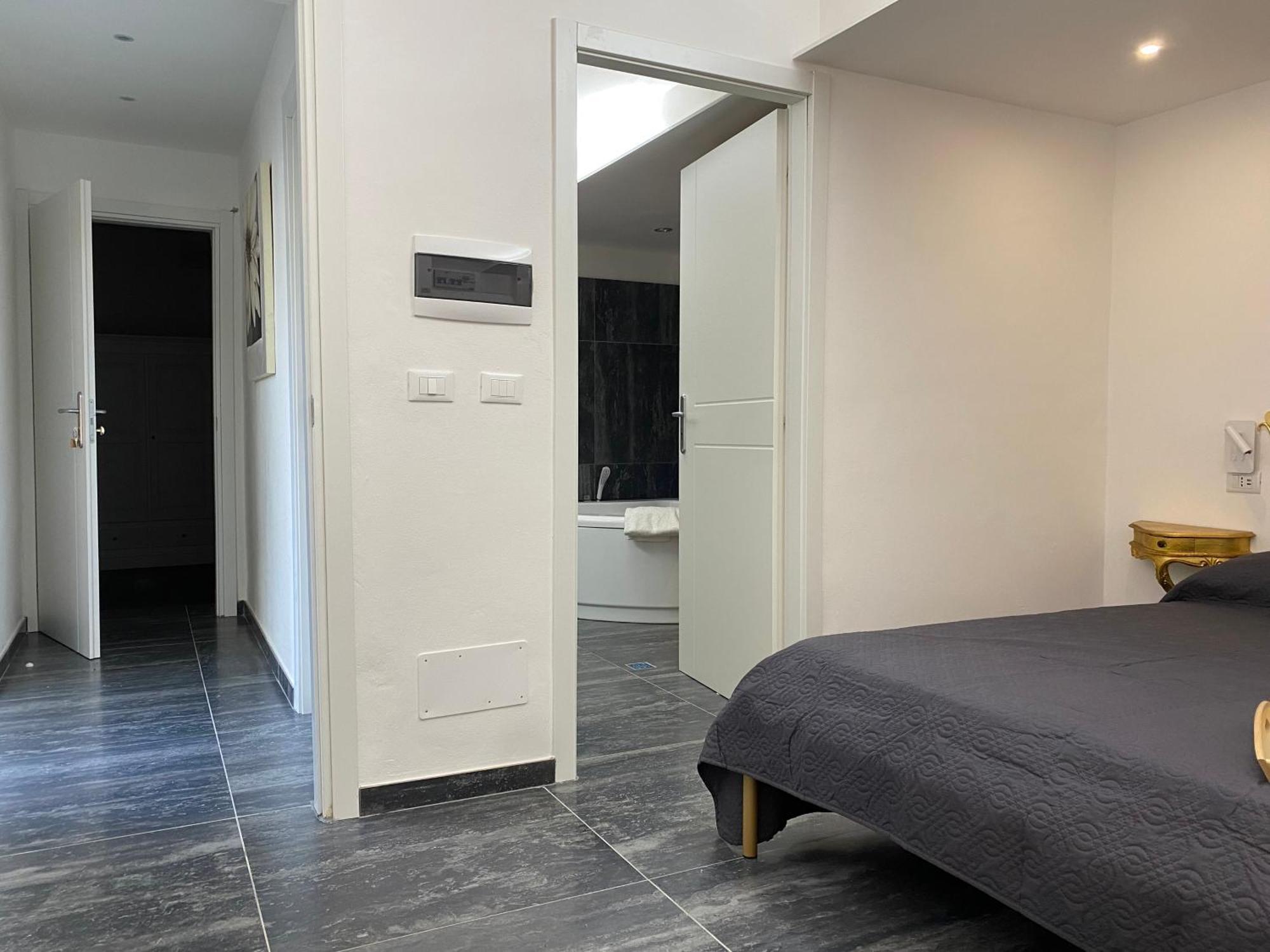 Agriturismo Il Casolare Poppi Eksteriør billede