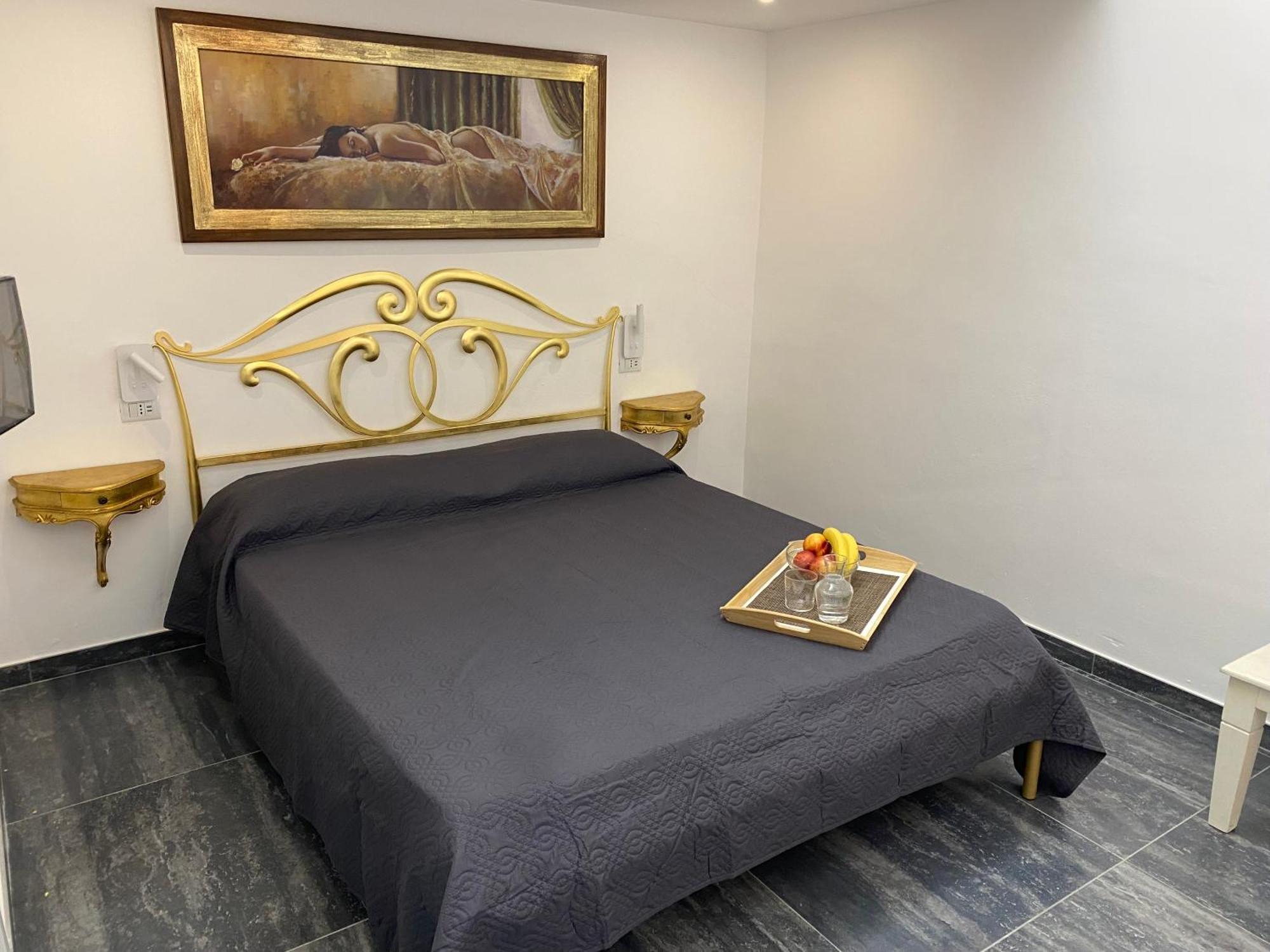 Agriturismo Il Casolare Poppi Eksteriør billede